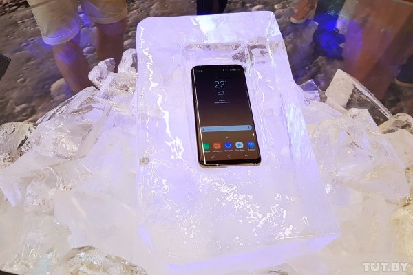 В Минске открылась первая в Беларуси Galaxy S8 Studio | - «Интернет и связь» В Минске открылась первая в Беларуси Galaxy S8 Studio | - «Интернет и связь»