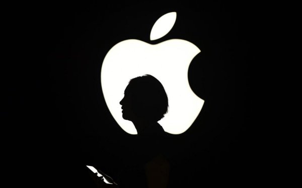 В понедельник Apple представит обновления для своих гаджетов и операционных систем  - «Интернет и связь»