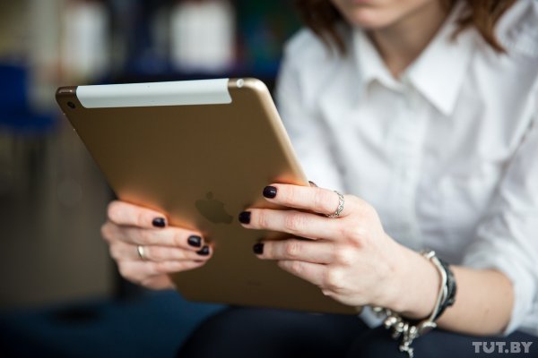 В понедельник Apple представит обновления для своих гаджетов и операционных систем | - «Интернет и связь»