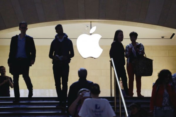 В понедельник Apple представит обновления для своих гаджетов и операционных систем | - «Интернет и связь»