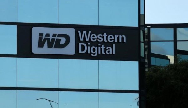 Western Digital обвинила Toshiba в нанесении ущерба клиентам - «Новости сети» Western Digital обвинила Toshiba в нанесении ущерба клиентам - «Новости сети»