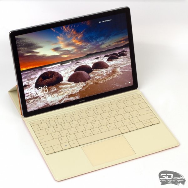 Xiaomi и Huawei провалили планы по продажам ноутбуков - «Новости сети»