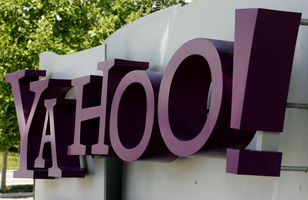 Yahoo допустила утечку ещё одного миллиарда пользовательских аккаунтов - «Новости интернета» Yahoo допустила утечку ещё одного миллиарда пользовательских аккаунтов - «Новости интернета»