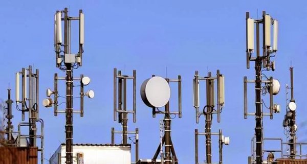 Японию планируется полностью покрыть сетями 5G к 2023 году - «Новости сети»