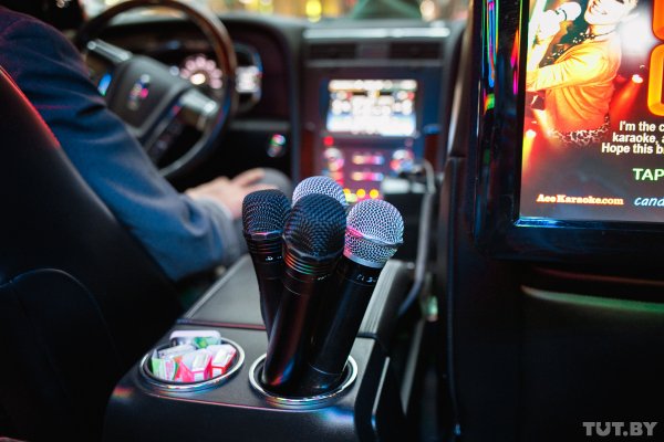 "Жизнь слишком коротка". Как таксист из Нью-Йорка после смерти сына дарит радость людям | - «Интернет и связь»