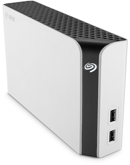 Внешний накопитель Seagate Game Drive на 8 Тбайт позволит владельцам Xbox забыть об экономии места - «Новости сети» Внешний накопитель Seagate Game Drive на 8 Тбайт позволит владельцам Xbox забыть об экономии места - «Новости сети»