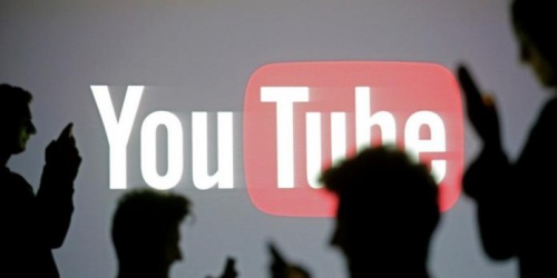 YouTube ужесточит борьбу с экстремистским контентом - «Интернет»