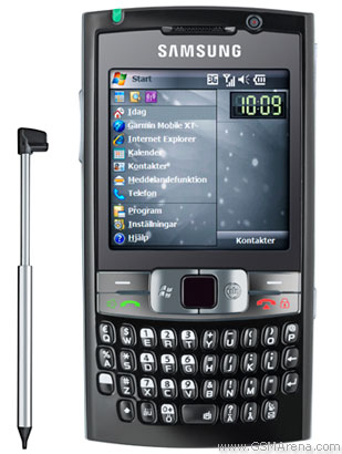 Было — стало. Как изменились топовые смартфоны за 10 лет  - «Интернет и связь»