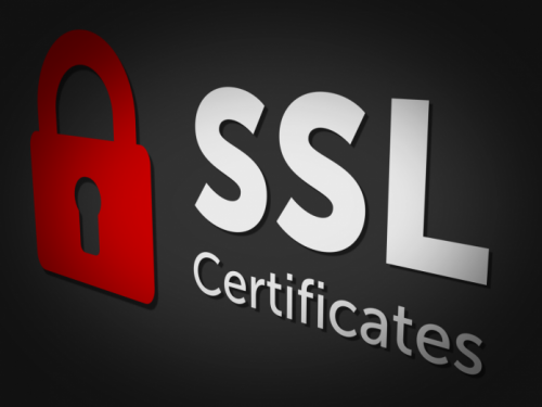 Google перестанет доверять SSL-сертификатам от WoSign и StarCom - «Интернет»