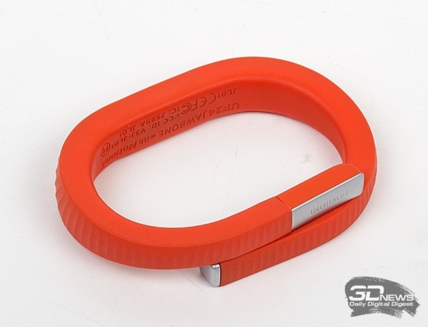 Jawbone начала процедуру ликвидации - «Новости сети» Jawbone начала процедуру ликвидации - «Новости сети»