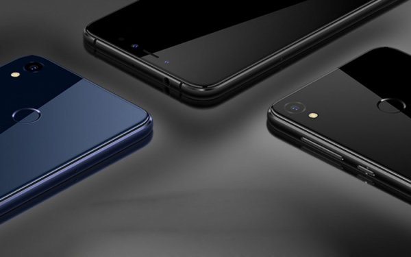 360 N5S стал самым доступным смартфоном на базе Snapdragon с 6 Гбайт ОЗУ - «Новости сети»