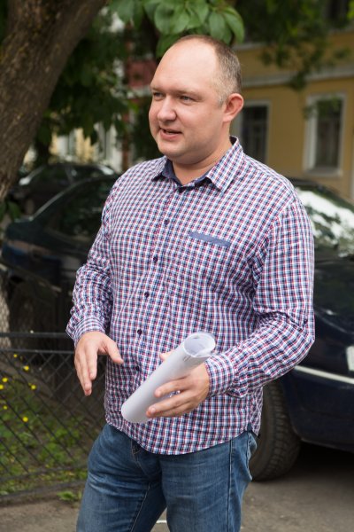 "А паспорт водителю показывать?" Белорусы осваивают автобусы с бесплатным Wi-Fi | - «Интернет и связь»