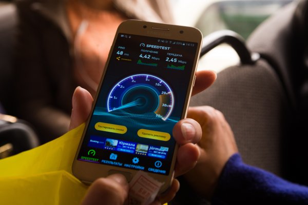 "А паспорт водителю показывать?" Белорусы осваивают автобусы с бесплатным Wi-Fi | - «Интернет и связь»