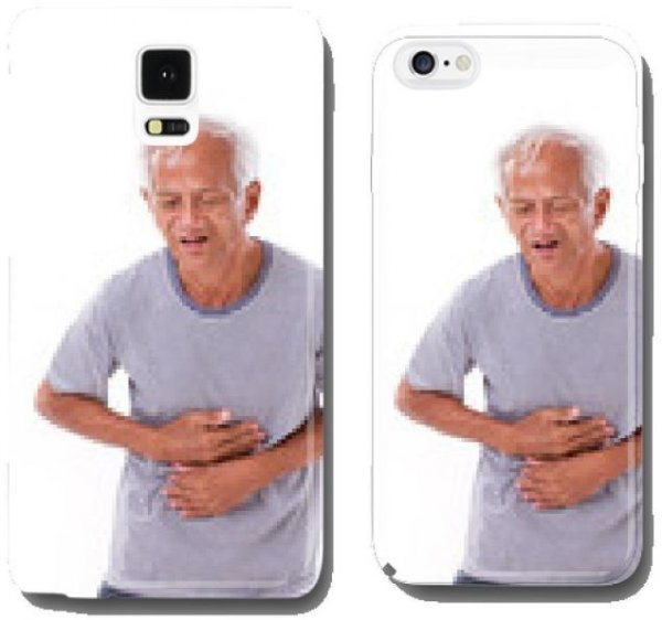 Amazon создала бот для чехлов смартфонов, но тот обезумел | - «Интернет и связь» Amazon создала бот для чехлов смартфонов, но тот обезумел | - «Интернет и связь»