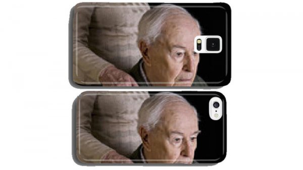 Amazon создала бот для чехлов смартфонов, но тот обезумел | - «Интернет и связь» Amazon создала бот для чехлов смартфонов, но тот обезумел | - «Интернет и связь»