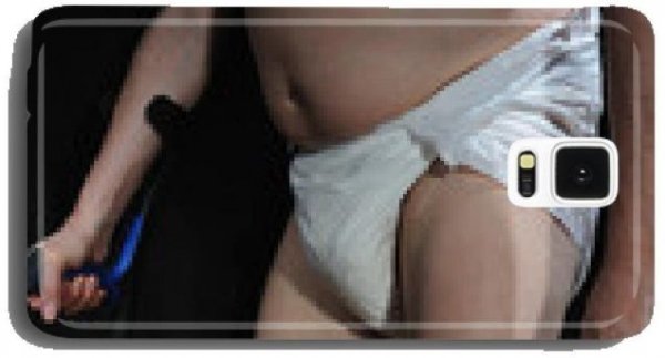 Amazon создала бот для чехлов смартфонов, но тот обезумел | - «Интернет и связь» Amazon создала бот для чехлов смартфонов, но тот обезумел | - «Интернет и связь»