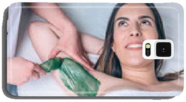 Amazon создала бот для чехлов смартфонов, но тот обезумел | - «Интернет и связь» Amazon создала бот для чехлов смартфонов, но тот обезумел | - «Интернет и связь»