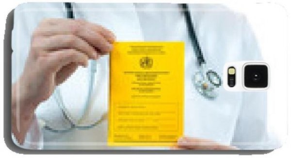 Amazon создала бот для чехлов смартфонов, но тот обезумел | - «Интернет и связь» Amazon создала бот для чехлов смартфонов, но тот обезумел | - «Интернет и связь»