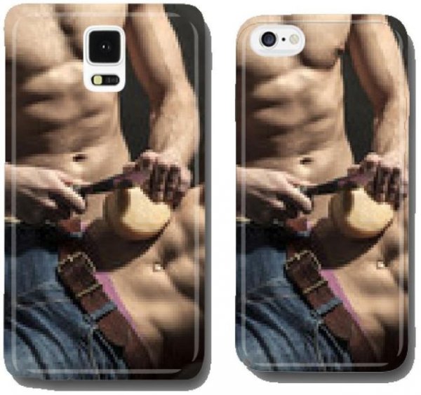 Amazon создала бот для чехлов смартфонов, но тот обезумел | - «Интернет и связь» Amazon создала бот для чехлов смартфонов, но тот обезумел | - «Интернет и связь»