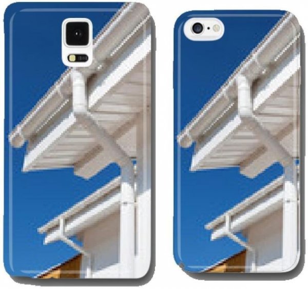 Amazon создала бот для чехлов смартфонов, но тот обезумел | - «Интернет и связь» Amazon создала бот для чехлов смартфонов, но тот обезумел | - «Интернет и связь»