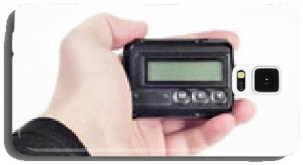 Amazon создала бот для чехлов смартфонов, но тот обезумел | - «Интернет и связь» Amazon создала бот для чехлов смартфонов, но тот обезумел | - «Интернет и связь»