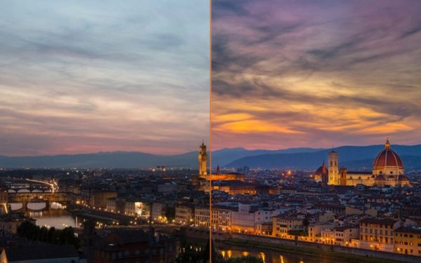 Для Windows вышла бета-версия фоторедактора Luminar - «Windows» Для Windows вышла бета-версия фоторедактора Luminar - «Windows»