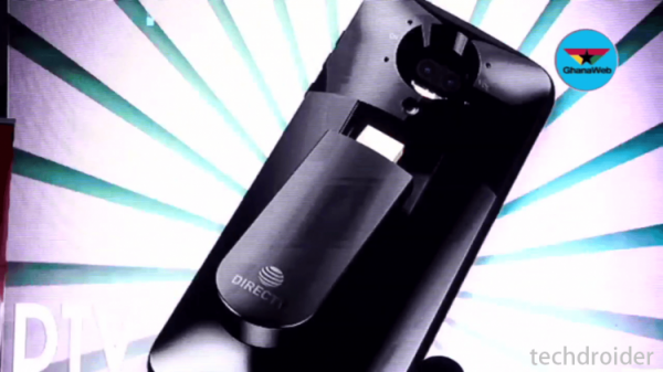 Ещё пять оригинальных модульных аксессуаров Moto Mods ожидают полноценный релиз - «Новости сети»