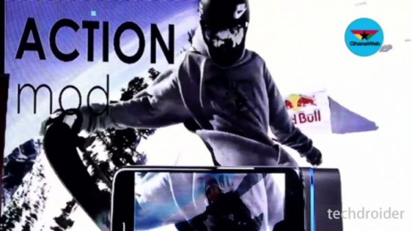 Ещё пять оригинальных модульных аксессуаров Moto Mods ожидают полноценный релиз - «Новости сети»