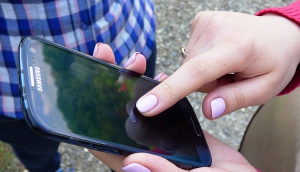 ФАС обещает отмену роуминга внутри России - «Новости сети»