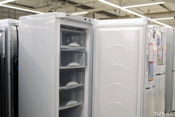 Indesit, "Атлант" или "Бирюса"? Плюсы и минусы популярных в Беларуси морозильников | - «Интернет и связь» Indesit, "Атлант" или "Бирюса"? Плюсы и минусы популярных в Беларуси морозильников | - «Интернет и связь»