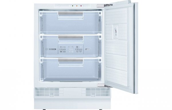 Indesit, "Атлант" или "Бирюса"? Плюсы и минусы популярных в Беларуси морозильников | - «Интернет и связь» Indesit, "Атлант" или "Бирюса"? Плюсы и минусы популярных в Беларуси морозильников | - «Интернет и связь»