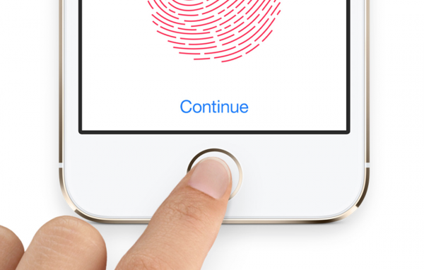 iPhone без Touch ID: что белорусам продают под видом сверхдешевых смартфонов Apple  - «Интернет и связь»