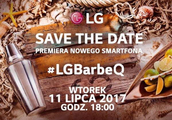 LG Q6 будет вторым смартфоном компании с экраном 18:9 - «Новости сети»