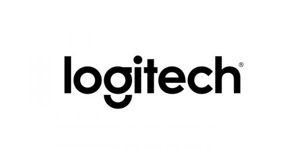 Logitech купила производителя консольных наушников ASTRO Gaming - «Новости сети»