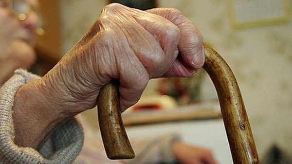 Наука о долголетии: что делать, чтобы жить дольше | - «Интернет и связь» Наука о долголетии: что делать, чтобы жить дольше | - «Интернет и связь»