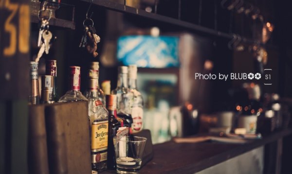 Немного подробностей о безрамочном смартфоне BLUBOO S1 - «Новости сети»