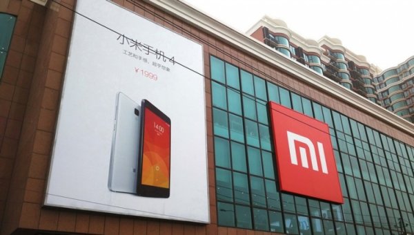 Nokia и Xiaomi заключили патентно-лицензионное соглашение - «Новости сети»