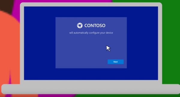 Новая функция Windows AutoPilot от Microsoft - «Windows»