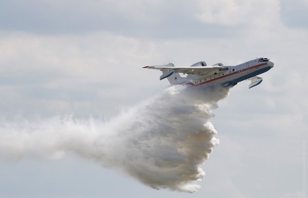 Новейший МиГ-35, ПАК ФА и Су-30СМ: что показали на авиасалоне "МАКС-2017" | - «Интернет и связь» Новейший МиГ-35, ПАК ФА и Су-30СМ: что показали на авиасалоне "МАКС-2017" | - «Интернет и связь»