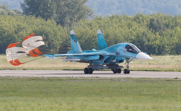 Новейший МиГ-35, ПАК ФА и Су-30СМ: что показали на авиасалоне "МАКС-2017" | - «Интернет и связь» Новейший МиГ-35, ПАК ФА и Су-30СМ: что показали на авиасалоне "МАКС-2017" | - «Интернет и связь»