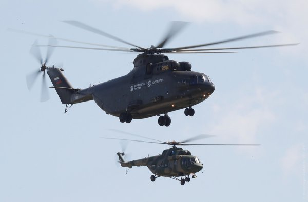 Новейший МиГ-35, ПАК ФА и Су-30СМ: что показали на авиасалоне "МАКС-2017" | - «Интернет и связь» Новейший МиГ-35, ПАК ФА и Су-30СМ: что показали на авиасалоне "МАКС-2017" | - «Интернет и связь»