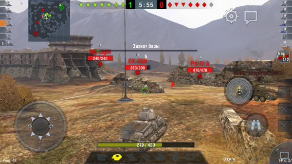 Обзор Nokia 3: финский удар по Meizu и Xiaomi | - «Интернет и связь»