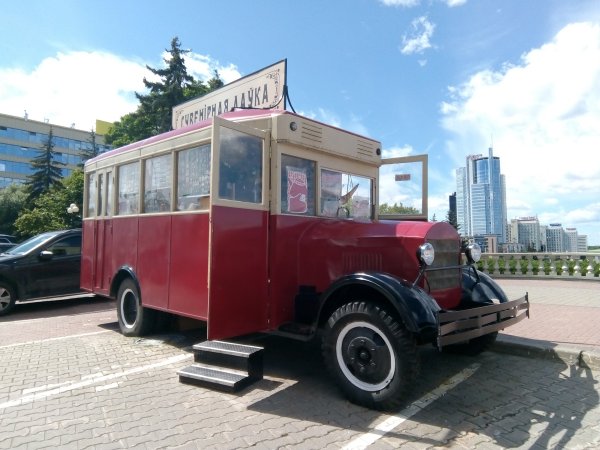 Обзор Nokia 3: финский удар по Meizu и Xiaomi | - «Интернет и связь»