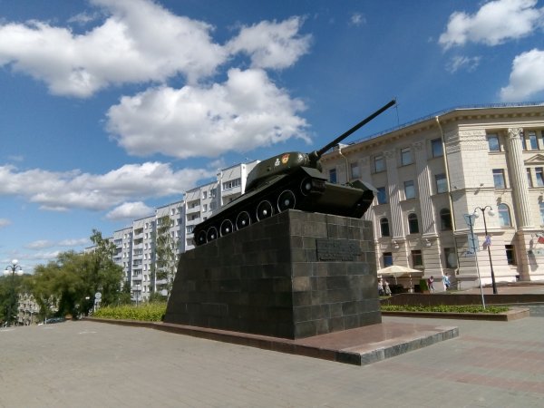 Обзор Nokia 3: финский удар по Meizu и Xiaomi | - «Интернет и связь»