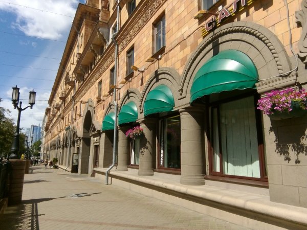 Обзор Nokia 3: финский удар по Meizu и Xiaomi | - «Интернет и связь»