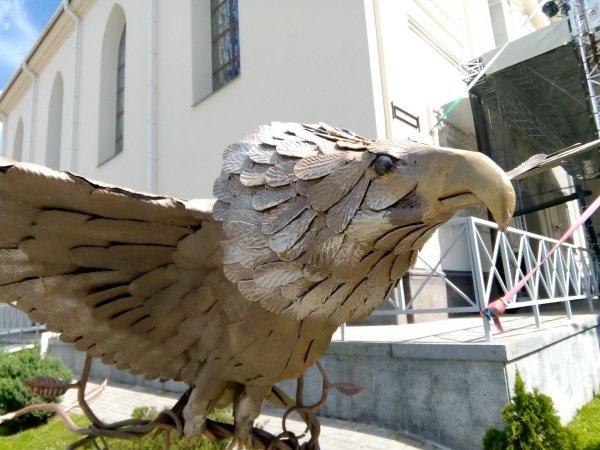 Обзор Nokia 3: финский удар по Meizu и Xiaomi | - «Интернет и связь»