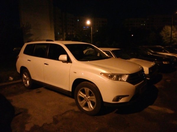 Обзор Nokia 3: финский удар по Meizu и Xiaomi | - «Интернет и связь»