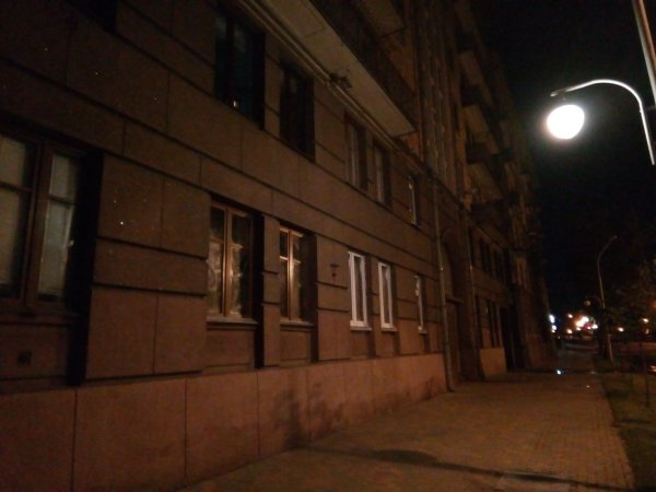 Обзор Nokia 3: финский удар по Meizu и Xiaomi | - «Интернет и связь»