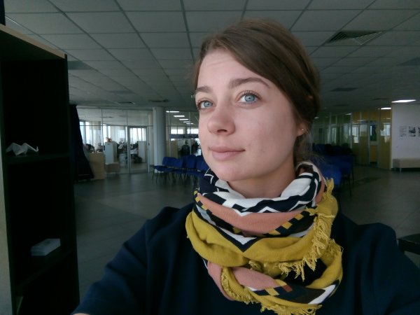 Обзор Nokia 3: финский удар по Meizu и Xiaomi | - «Интернет и связь»