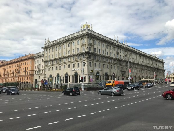 Обзор нового 10,5-дюймового iPad Pro: отличный планшет, но всё еще не ноутбук | - «Интернет и связь»